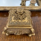 Foto 3 di 11