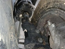 motorstoßdämpfer l. OPEL GRANDLAND GRANDLAND X A18 P1UO 1.5 recrp2629862