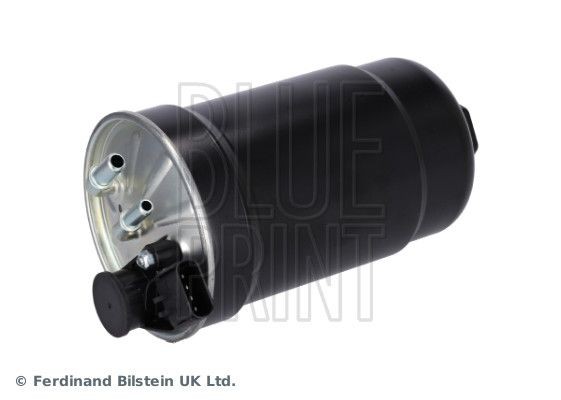 Blue Print Kraftstofffilter ADBP230063 FüR Ford Ford USA VW-image