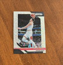 Click to enlarge Zach LaVine