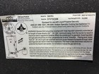 Great Outdoors–Smokey Mountain (GOSM) Propane gas vertical smoker  w/chips! — photo 7