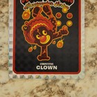 VeeFriends Super Stickers Spectacular Series Competitive Clown Sticker 2026 — photo 3