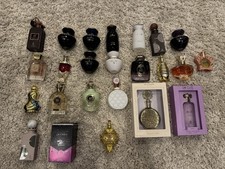 Brand New Bottles Of Fragrances From Dubai And France All For 20 Each