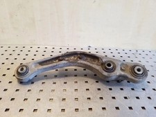 AUDI A8 D3 4E2, 4E8 Querlenker hinten links 4E0505361 3.00 Diesel 26138427