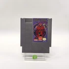 Prince of Persia (Nintendo NES, 1989) Cartridge Only