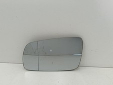 Glace de rétroviseur Seat AROSA