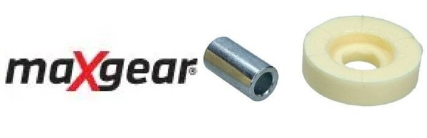 Maxgear 72-7141 FederbeinstüTzlager Domlager Federbeinlager FüR Mini-image