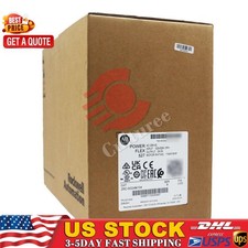 25C-D024N104 NEW Unopened Allen-Bradley PowerFlex 527 AC Drive 25CD024N104