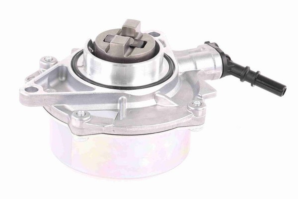 Vaico Unterdruckpumpe, Bremsanlage V20-8132 FüR CitroËN Mini Peugeot-image