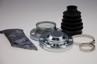 1X LÖBro 304979 Faltenbalgsatz Antriebswelle FüR VW