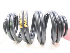 Feder Stoßdämpfer Ard Angebot RENAULT Clio II Phase 1 - 1.6 16v