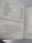 Picture 5 of 6