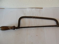 altes Werkzeug  f&uuml;r Schreiner,  Zimmermann, Holzbearbeitung (12),