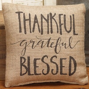 small pillows with sayings