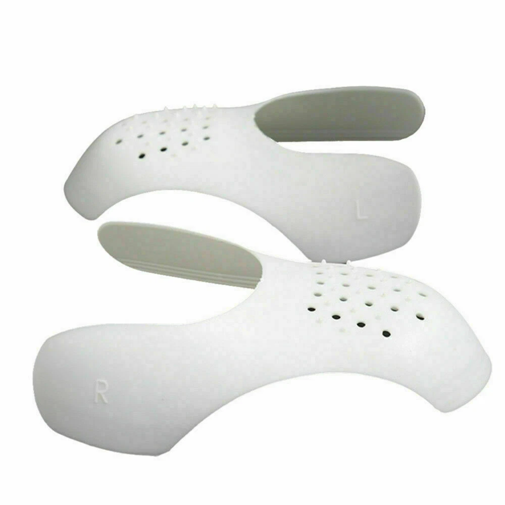 Crease Protectors | Anti Shoe Crease Guards