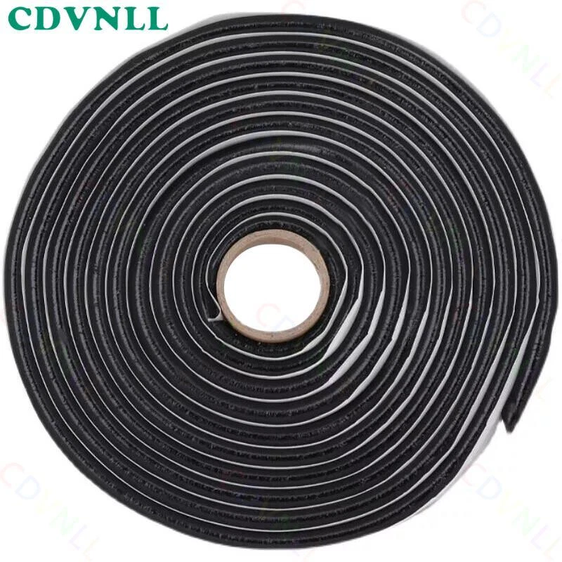 For Nissan X-Trail 2014-2016 Pair Headlight Lens Cover Lampshade Shell Seal Glue - Image 2 of 4