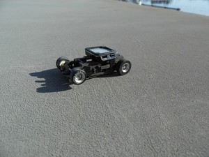 ho slot cars on ebay