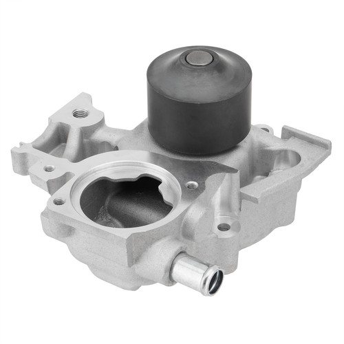Timing Belt &Water Pump kit for Subaru Forester SH Liberty BL BM EJ253 EJ25 2.5L - Picture 3 of 13