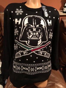 tênis star wars feminino