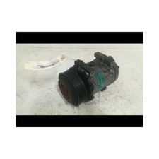 compresseur air conditionne renault LAGUNA I 7701499839 38159