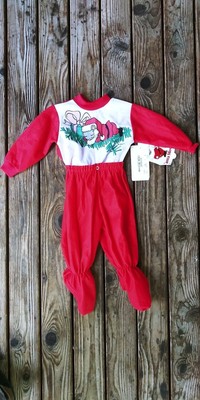 jcpenney baby girl christmas dresses