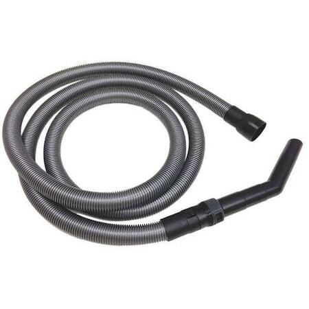 Nilfisk 107409976 Replacement Hose For Aero Series