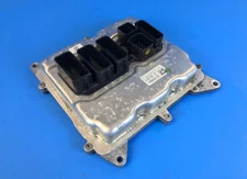 14-17 BMW F30 F32 F36 320I 328I 428I ENGINE CONTROL MODULE DME COMPUTER MEVD172P