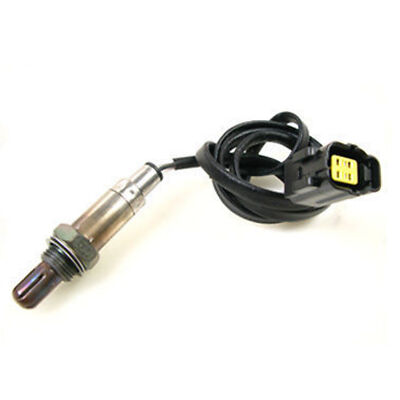 Oxygen Sensor for Mazda 3 Saloon Z601-18-861A Z6t1-18861 Z60118861A Z6t118861 Oxygen Sensor for Mazda 3 Saloon Z601-18-861A Z6t1-18861 Z60118861A Z6t118861
