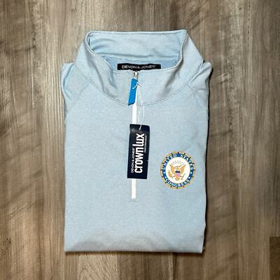 CITY COUNTRY CITY×HOUYHNHNM DRYTSHIRT XL CITY COUNTRY CITY x HOUYHNHNM_DRY T-SHIRT_#2