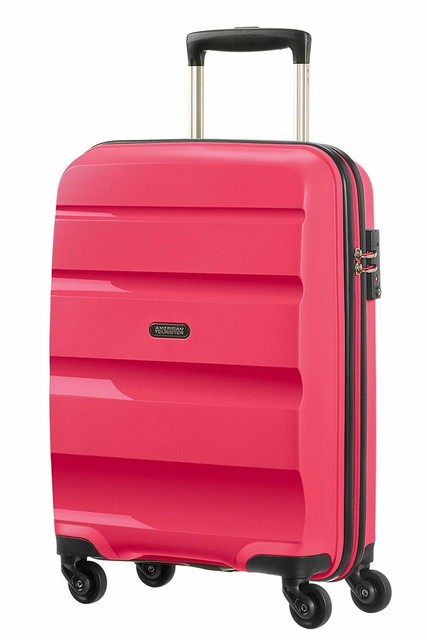 american tourister cabin bag 55cm
