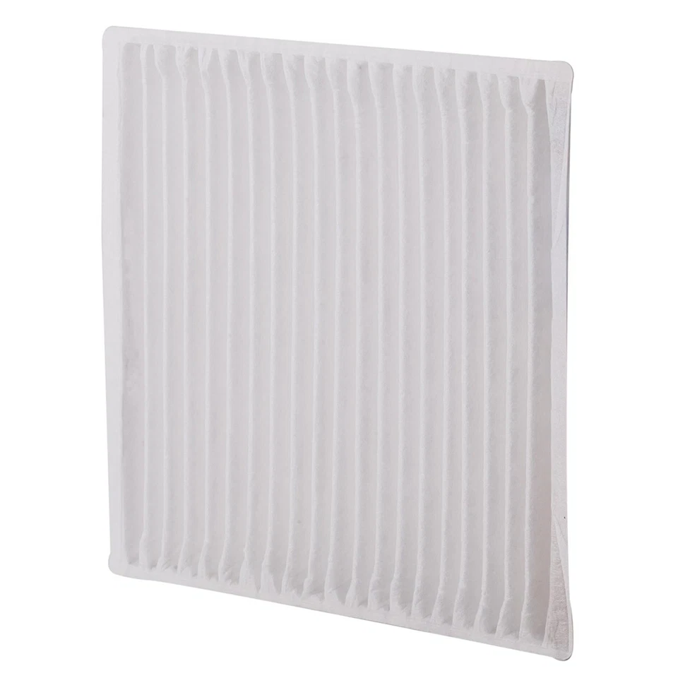 Filtro de aire Pronto filtro de aire de cabina 2x para Toyota Celica 2000 hasta 2005 Foto 3 de 4