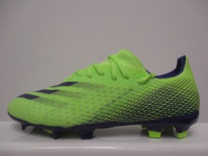 vapormax plus grises y blancas