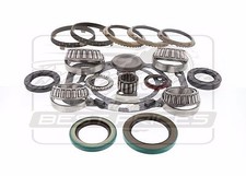 Fits Chevy Nv4500 Mt8 Transmission Master Rebuild Kit 90-95 Fits Chevy Nv4500 Mt8 Transmission Master Rebuild Kit 90-95