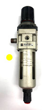 SMC PNEUMATIC FILTER REGULATOR NAW3000-NO20 0.5 TO 0.35MPA 60  C/140  F