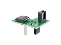 Sommer Conex Plug And Play S10807-00001