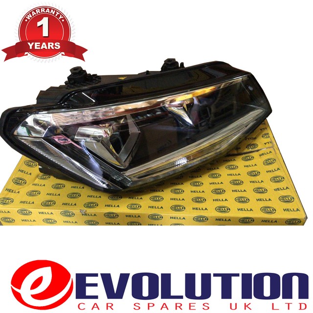 vw caddy for sale ebay uk