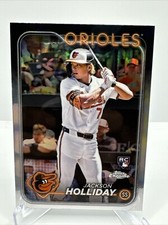 2024 Topps Chrome Baseball Checklist Guide in-content 27