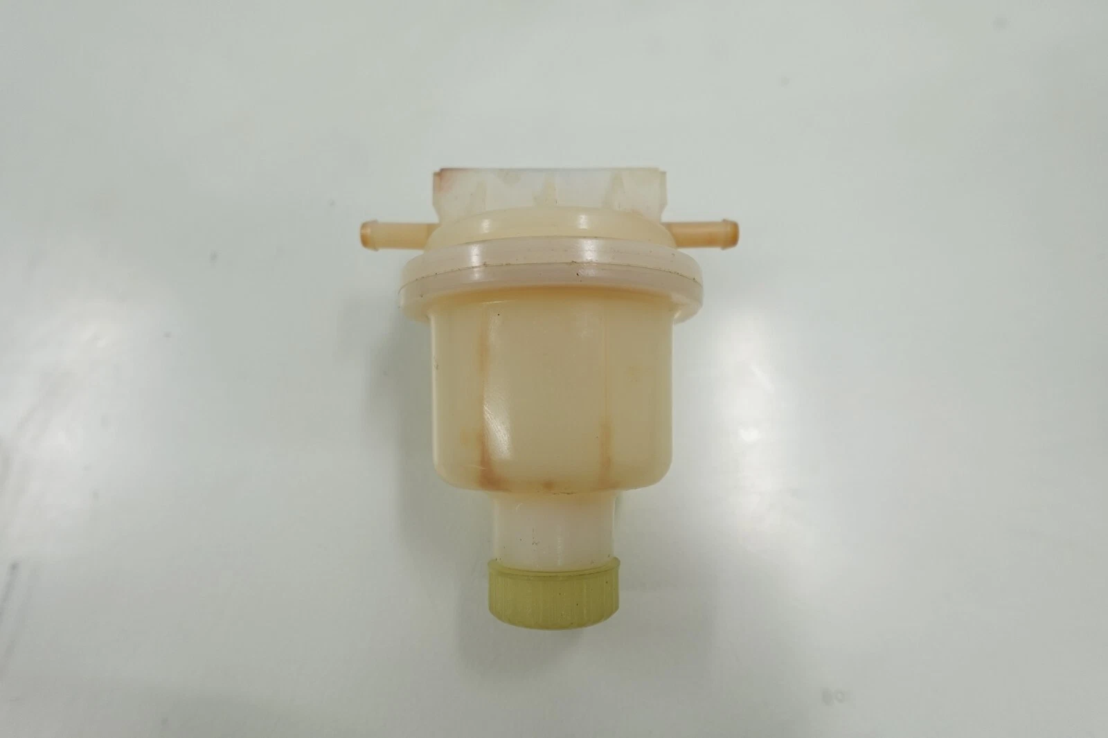 1990-2024 Yamaha FX SVHO 1800 1.8L OEM Gas Fuel Filter Vent EW2-62140-00-00