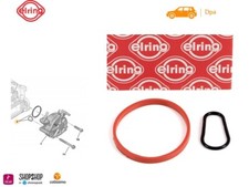 joints pompe à vide pour Peugeot 208 308 508 c3 c4 c5 3008 5008 DS3 1.6 Blue HDI