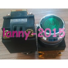 1PC new KOINO KH-512L push button switch #TX
