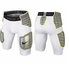 nike pro combat compression shorts 9 inch