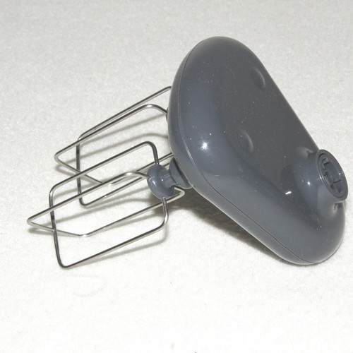 kenwood food processor whisk