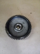 Vintage Bolens Super Versa-Matic 53 Tooth Drive Gear