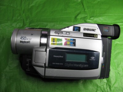 SONY DCR-TRV820 ジャンク s-l400.jpg