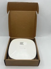 Aruba AP-515-US Unified AP Wireless Indoor Access Point Q9H63A APIN0515
