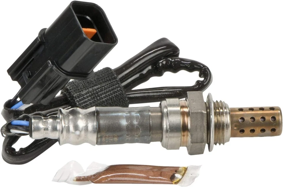 BOSCH 15515 Oxygen Sensor For Mitsubishi Chrysler Dodge Mirage Sebring 1998-2012 - Image 2 of 4