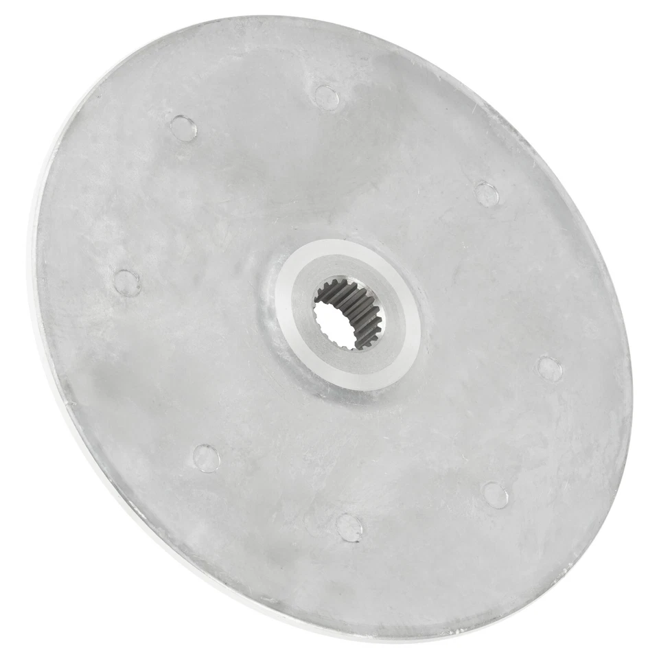 Polea fija primaria para Yamaha Rhino 700 Fi YXR700F YXR 700F 2008-2013 Foto 3 de 4