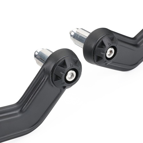 Handlebar Handguard Shield Protector For 690 Duke 2012-2019 690 Duke R 2014-2017 - Picture 15 of 24
