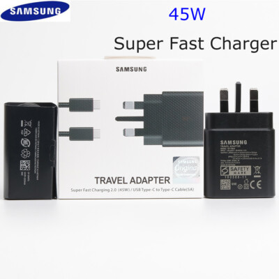 Super Fast Samsung A30s Fast Charger Price Type C Samsung A30s