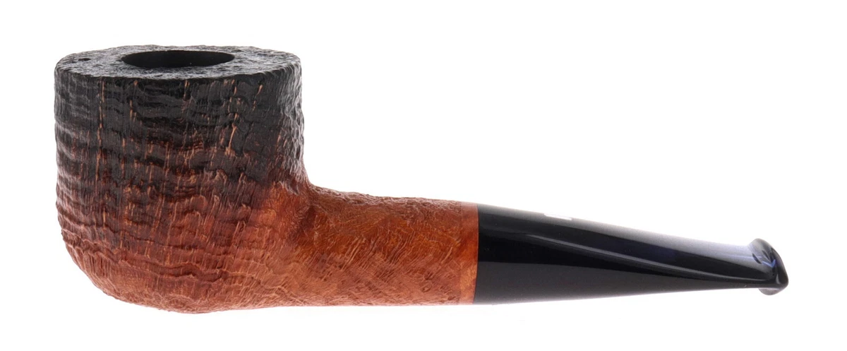 Castello Old Antiquari In Collectible Estate Tobacco Pipes for